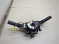Переключатель поворотов и дворников Nissan Qashqai J10 2006-2013 - 21037867