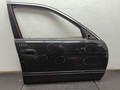 Дверь боковая BMW 5 E39 1995-2003 - 21037870