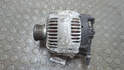 Генератор Volkswagen Passat 6 2005-2010 - 21037871
