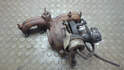 Турбина Volkswagen Passat 6 2005-2010 - 21037873