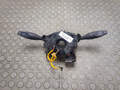 Переключатель поворотов и дворников Ford Mondeo 3 2000-2007 - 21037875