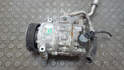 Компрессор кондиционера Volkswagen Passat 6 2005-2010 - 21037880