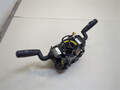 Переключатель поворотов и дворников Land Rover Freelander 2 2006-2014 - 21037881