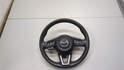Руль Mazda CX-9 2016-2022 - 21037892