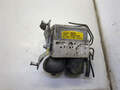 Блок абс, насос (abs, esp, asr) Mercedes E W211 2002-2009 - 21037898