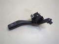 Переключатель поворотов Volkswagen Tiguan 2007-2011 - 21037899