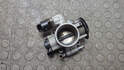 Дроссельная заслонка Chevrolet Kalos 2003-2008 - 21037900