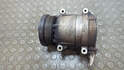 Компрессор кондиционера Chevrolet Kalos 2003-2008 - 21037903