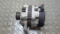 Генератор Chevrolet Kalos 2003-2008 - 21037905
