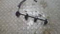 Форсунка топливная Chevrolet Kalos 2003-2008 - 21037906