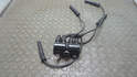 Катушка зажигания Chevrolet Kalos 2003-2008 - 21037911
