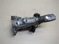 Замок зажигания Volkswagen Golf 5 2003-2009 - 21037924