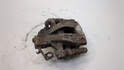 Суппорт Citroen C4 2004-2010 - 21037925