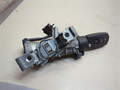 Замок зажигания Volkswagen Tiguan 2007-2011 - 21037926