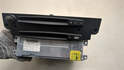 Магнитола BMW 5 E60 2003-2010 - 21037930