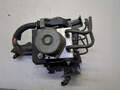 Блок абс, насос (abs, esp, asr) Ford Transit (Tourneo) Custom 2012-2025 - 21037937