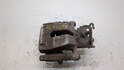 Суппорт Renault Megane 2 2002-2009 - 21037938