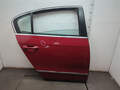 Дверь боковая Volkswagen Passat 6 2005-2010 - 21037941