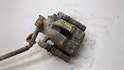 Суппорт Opel Zafira A 1999-2005 - 21037948