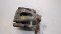 Суппорт Opel Zafira A 1999-2005 - 21037949