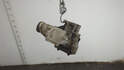 Редуктор раздаточный кпп (раздатка) Land Rover Discovery Sport 2014-2022 - 21037952