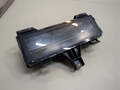 Дисплей компьютера (информационный) Renault Scenic 3 2009-2012 - 21037956