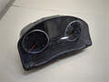 Приборная панель Volkswagen Tiguan 2007-2011 - 21037958