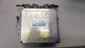 Блок управления двигателем Mercedes S W140 1991-1999 - 21037965