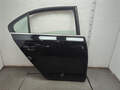 Дверь боковая Volkswagen Jetta 6 2010-2018 - 21037966