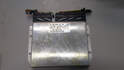 Блок управления абс (abs, esp, asr) Mercedes S W140 1991-1999 - 21037969
