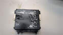 Блок комфорта Mercedes S W140 1991-1999 - 21037970