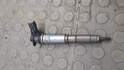 Форсунка топливная Nissan Qashqai J10 2006-2013 - 21037974
