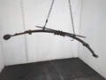 Рессора Ford F-150 2003-2008 - 21037975