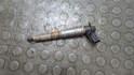 Форсунка топливная Nissan Qashqai J10 2006-2013 - 21037976