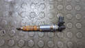 Форсунка топливная Nissan Qashqai J10 2006-2013 - 21037977