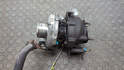 Турбина Nissan Qashqai J10 2006-2013 - 21037978