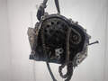 Головка блока цилиндрорв Nissan Qashqai J10 2006-2013 - 21037980