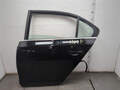Дверь боковая Volkswagen Jetta 6 2010-2018 - 21037982