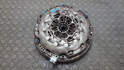 Маховик Nissan Qashqai J10 2006-2013 - 21037985