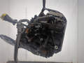 Блок цилиндров (шорт блок) Nissan Qashqai J10 2006-2013 - 21037987