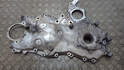 Масляный насос Toyota Auris E15 2006-2012 - 21037990