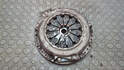 Маховик Toyota Auris E15 2006-2012 - 21037993