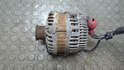 Генератор Nissan Qashqai J10 2006-2013 - 21037994