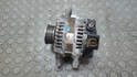 Генератор Toyota Auris E15 2006-2012 - 21037995