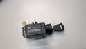 Замок зажигания Chrysler 300C 2004-2011 - 21038003