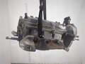 Головка блока цилиндрорв Toyota Auris E15 2006-2012 - 21038008