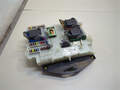 Блок предохранителей Ford Mondeo 4 2007-2015 - 21038017