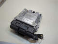 Блок управления двигателем Audi Q7 2005-2015 - 21038018