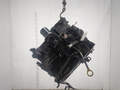 Блок цилиндров (шорт блок) Toyota Auris E15 2006-2012 - 21038023