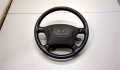 Руль Toyota Land Cruiser 1998-2007 - 21038040